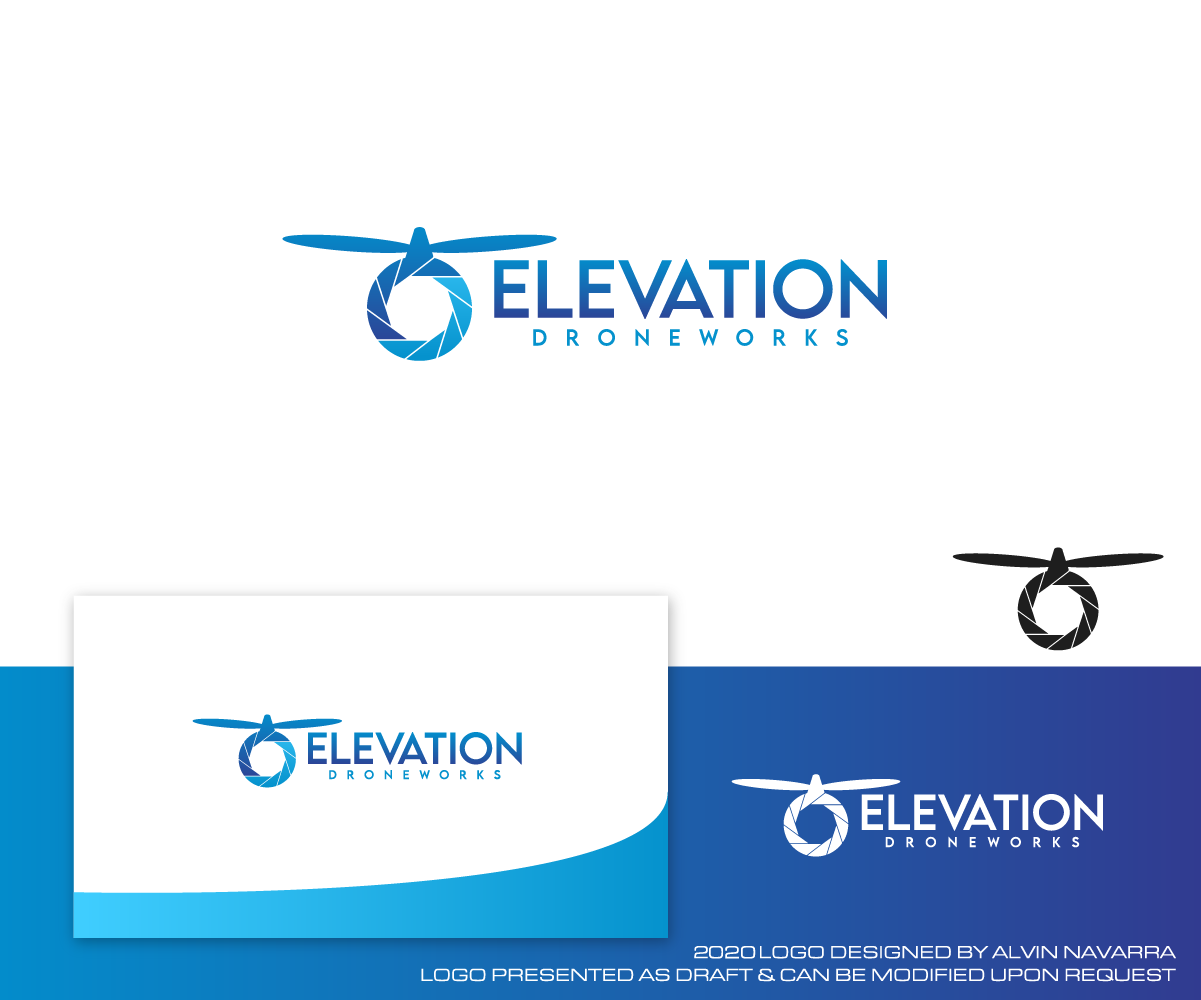 Diseño de Logo por alvinnavarra para este proyecto | Diseño #25418624