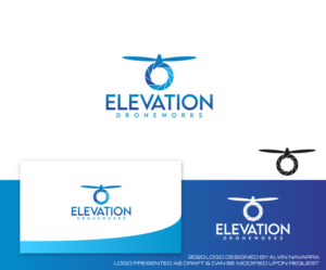 Logo Design by alvinnavarra for this project | Design: #25418643