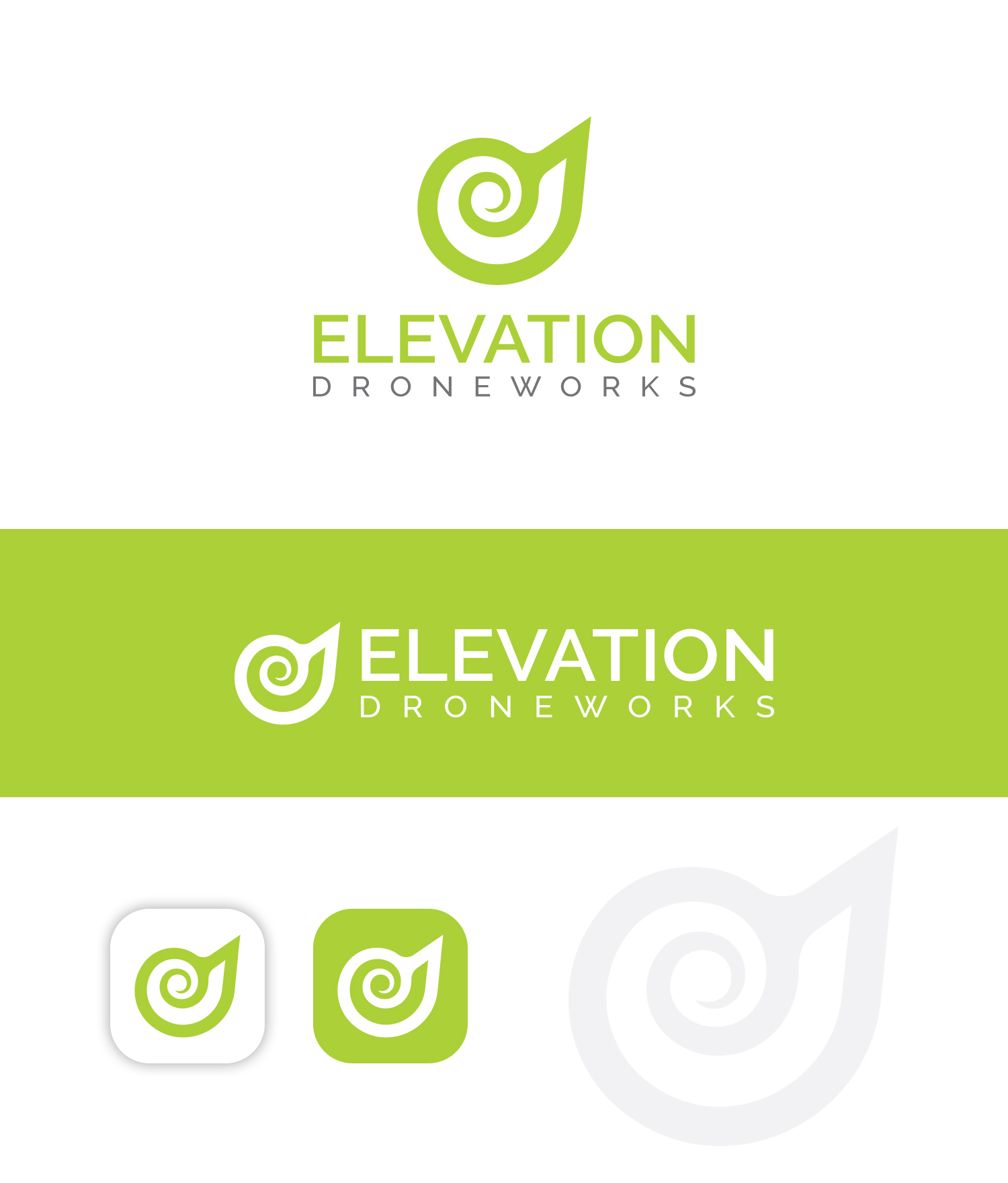 Logo Design by Mustakim for this project | Design #25440079