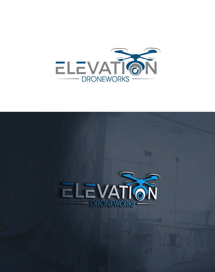 Logo Design by victor2 for this project | Design: #25430136