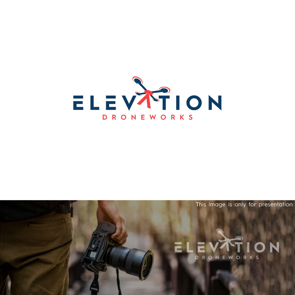 Logo Design by I designs for this project | Design #25406097