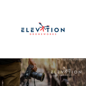 Logo-Design von I designs für dieses Projekt | Design #25406097