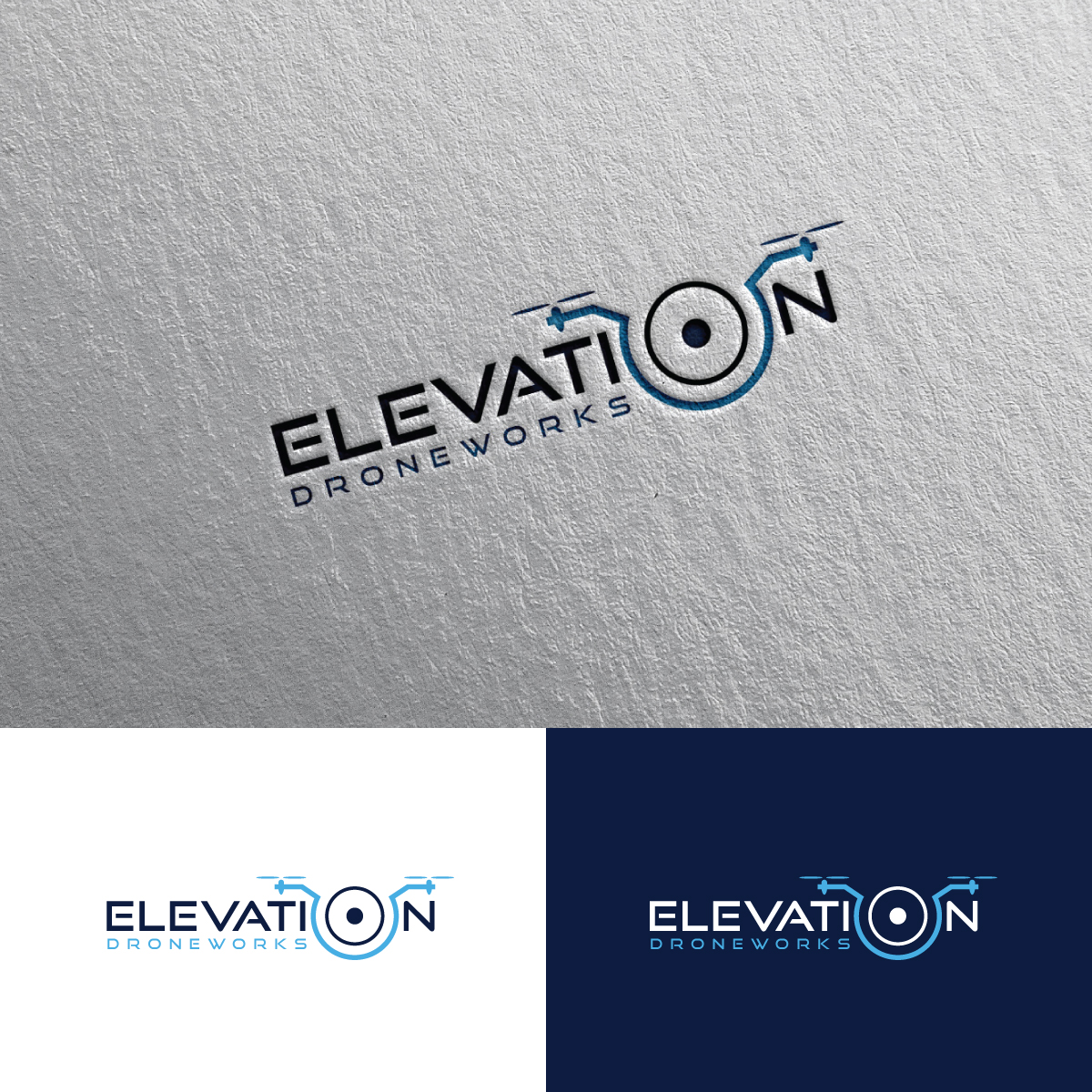 Logo Design by Rii for this project | Design #25409592