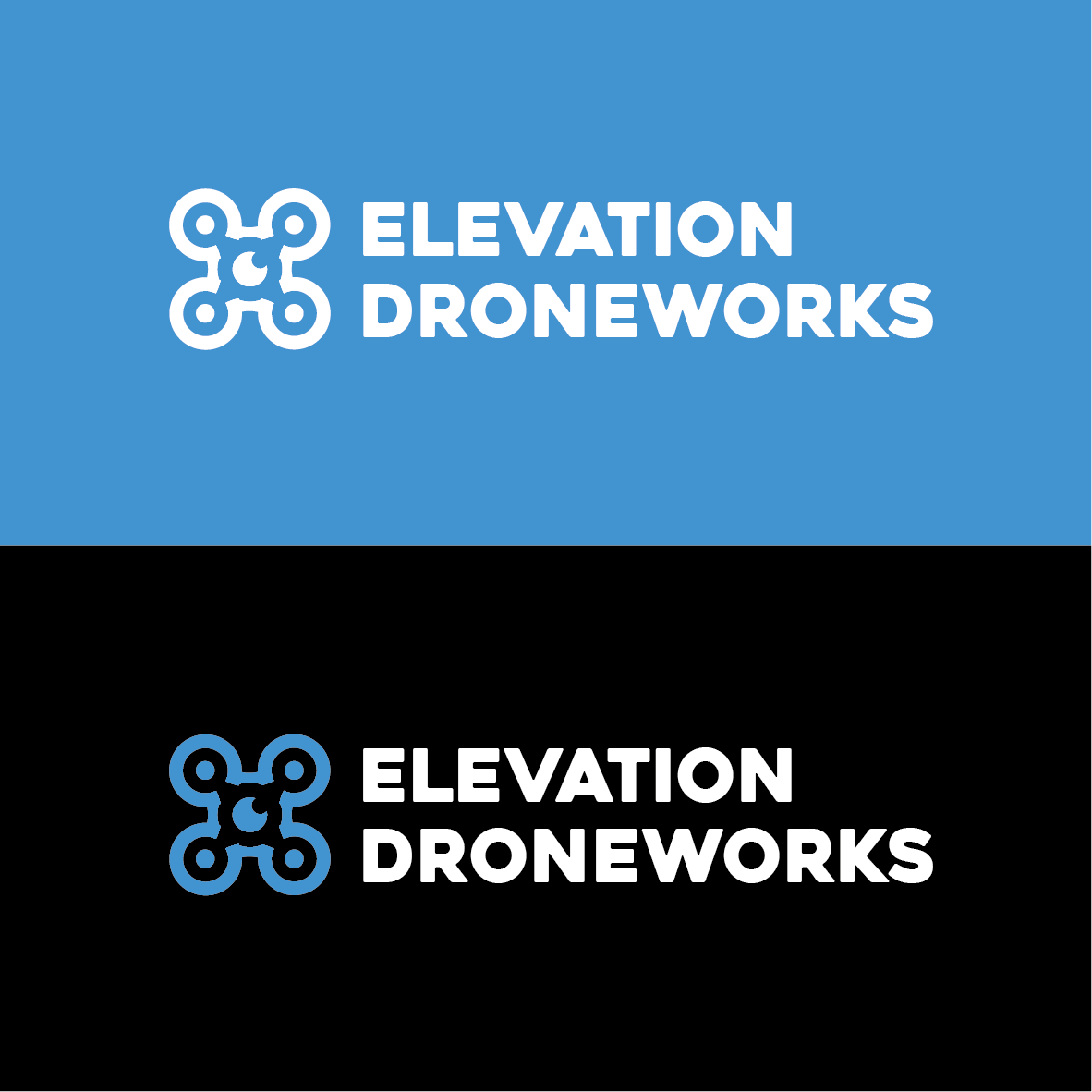 Diseño de Logo por Chau Lun So para este proyecto | Diseño #25432118