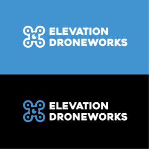 Logo Design by Chau Lun So for this project | Design: #25432118