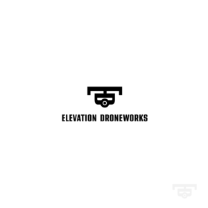 Logo Design by Byhardi for this project | Design: #25406087
