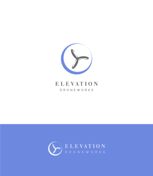 Logo-Design von design moon für dieses Projekt | Design #25426450