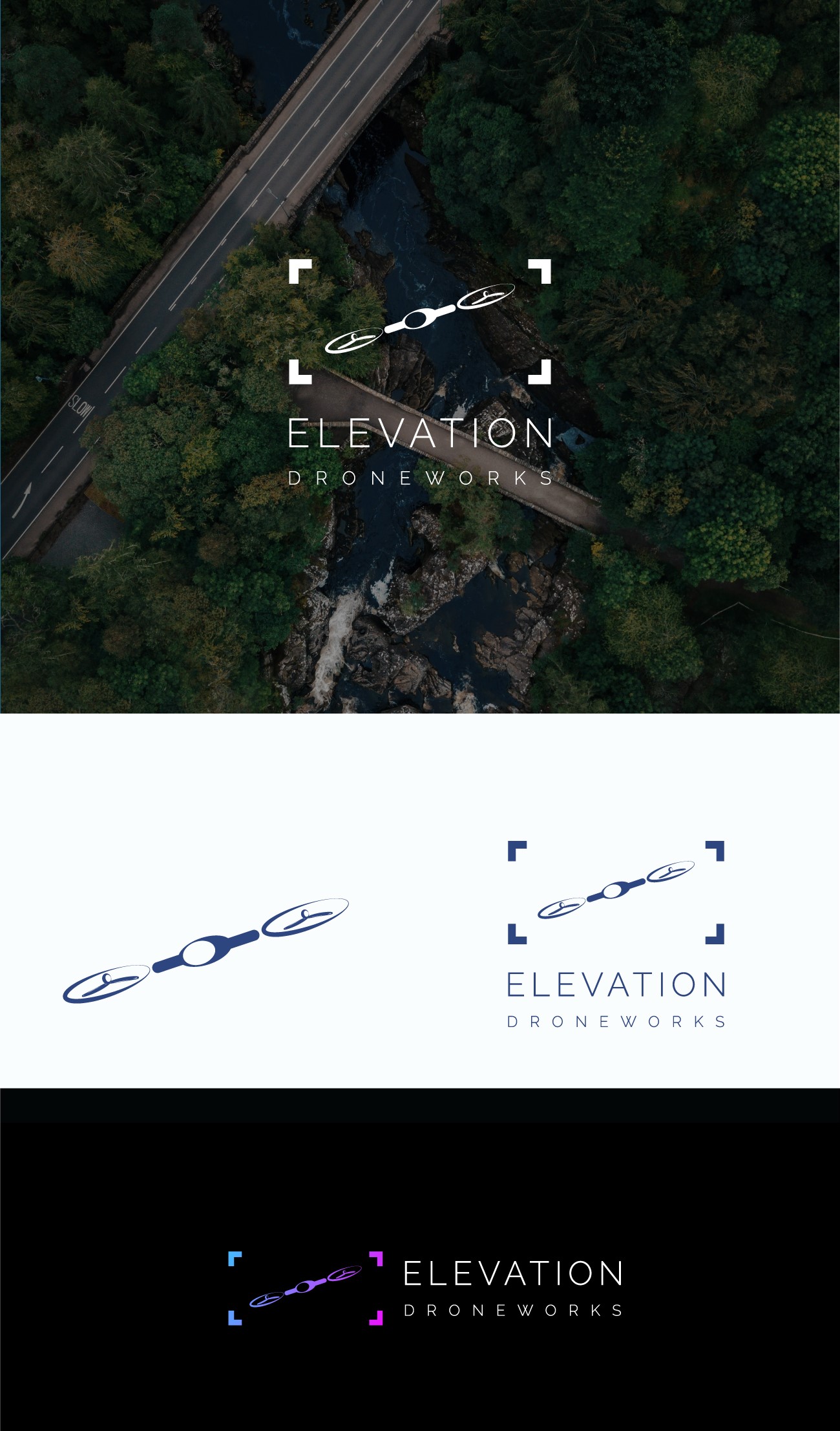 Diseño de Logo por Moon Design. para este proyecto | Diseño #25430538