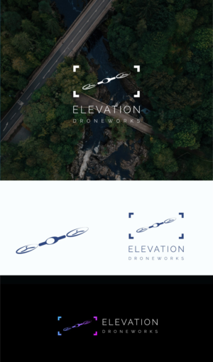 Logo Design by Moon Design. for this project | Design: #25430538