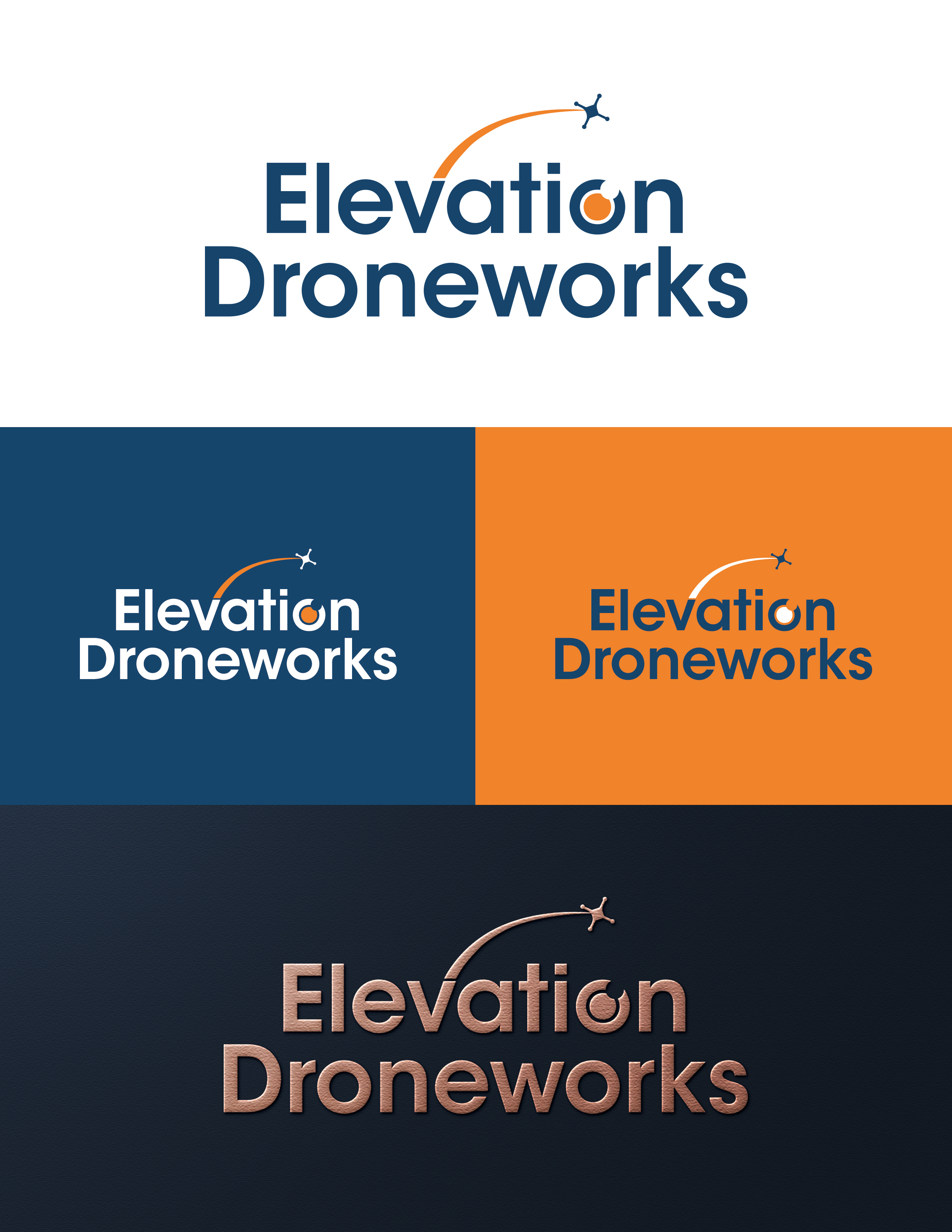 Logo Design by lnb... for this project | Design #25432816