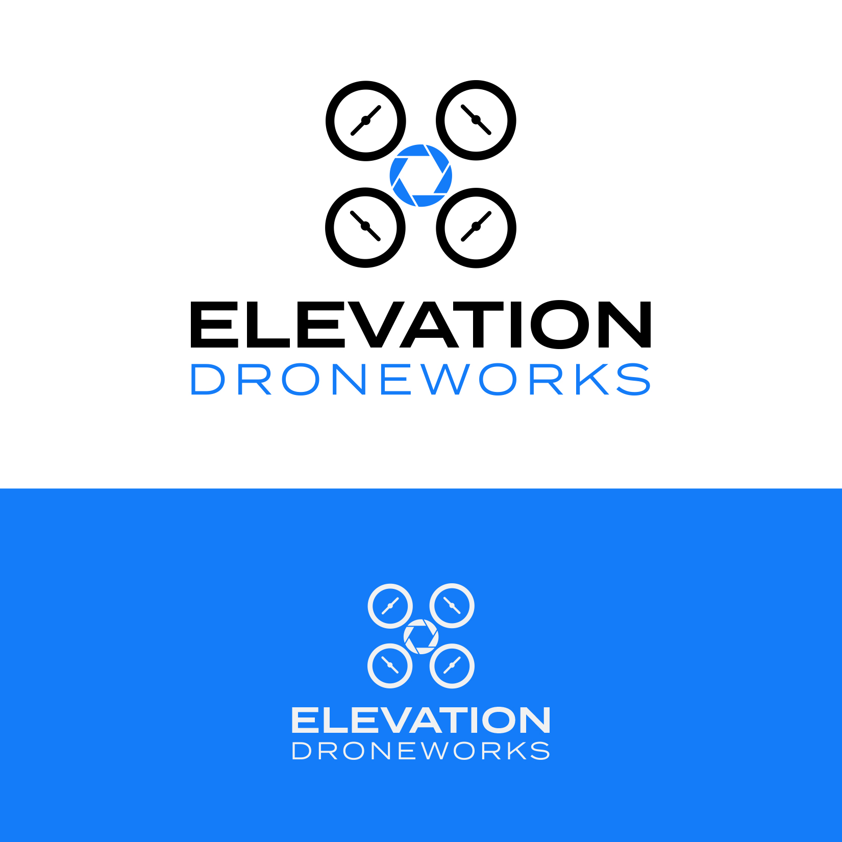 Logo-Design von gntkart für dieses Projekt | Design #25437338