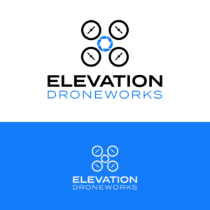 Logo-Design von gntkart für dieses Projekt | Design #25437338