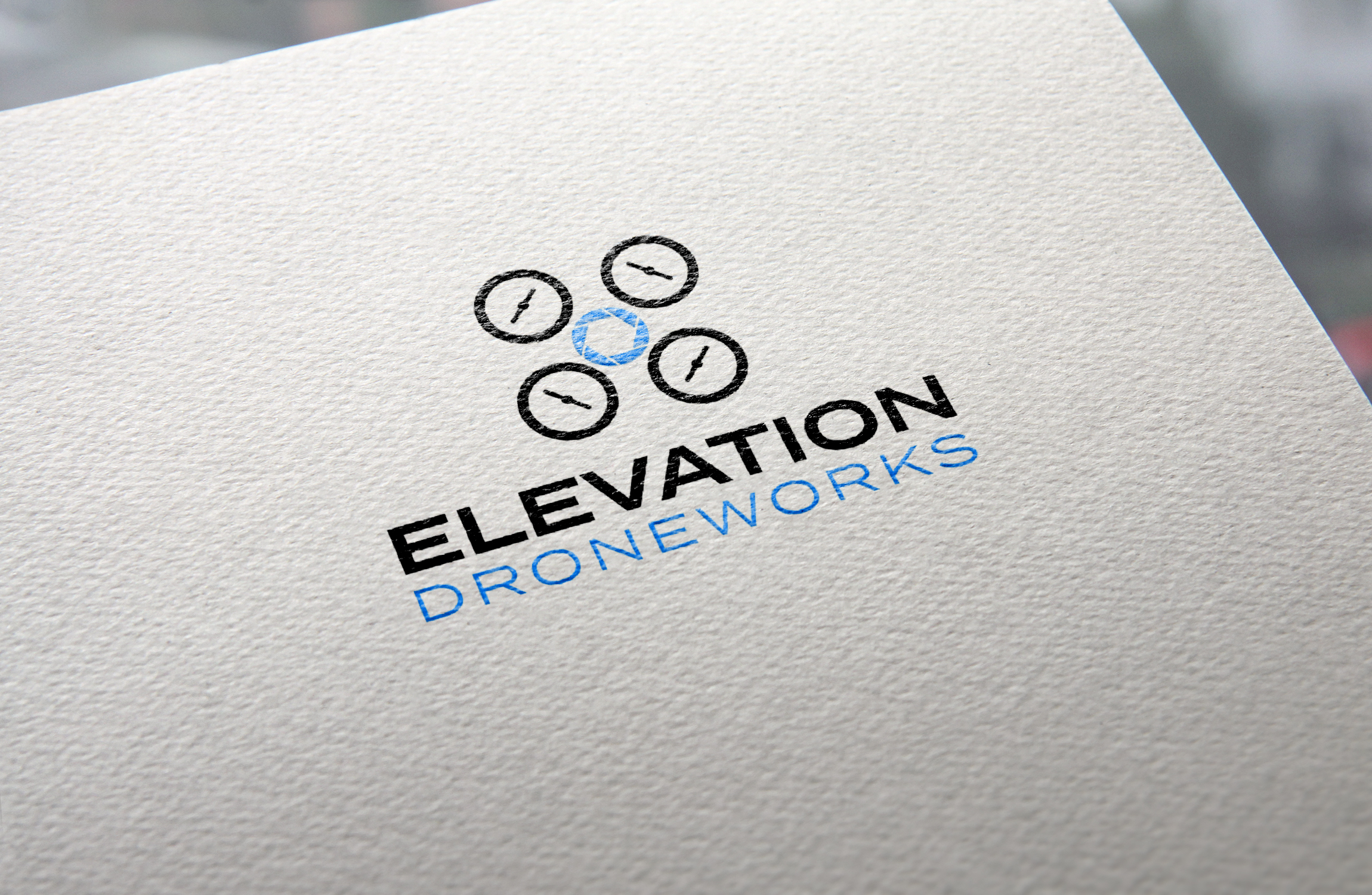 Design de Logo par gntkart pour ce projet | Design #25437340