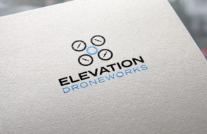 Logo Design by gntkart for this project | Design: #25437340