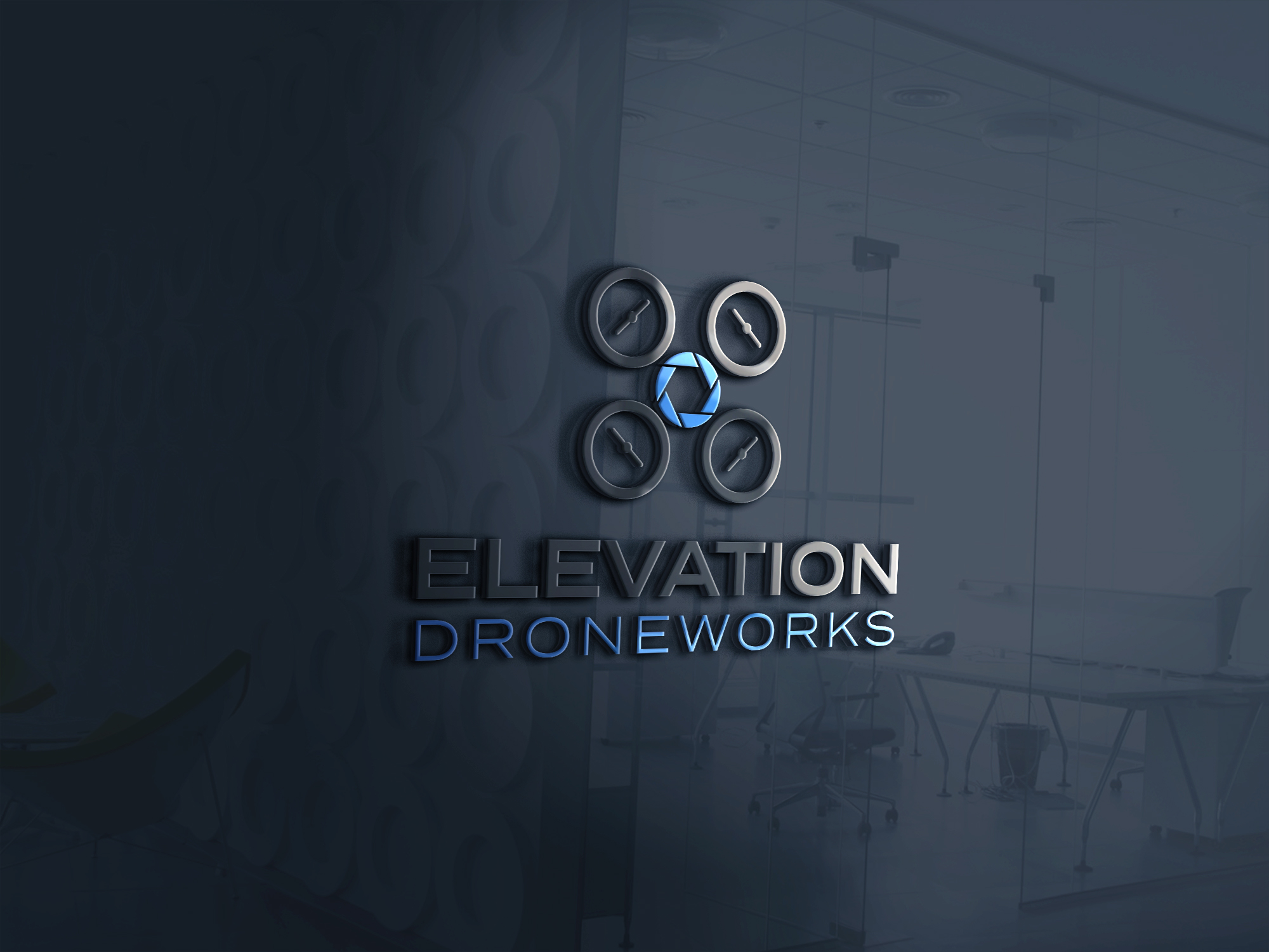 Logo Design by gntkart for this project | Design #25437342