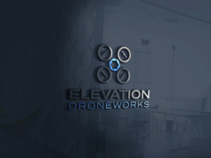 Logo Design by gntkart for this project | Design: #25437342