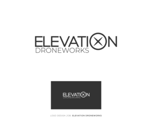 Logo Design by LucianM81 for this project | Design: #25412060