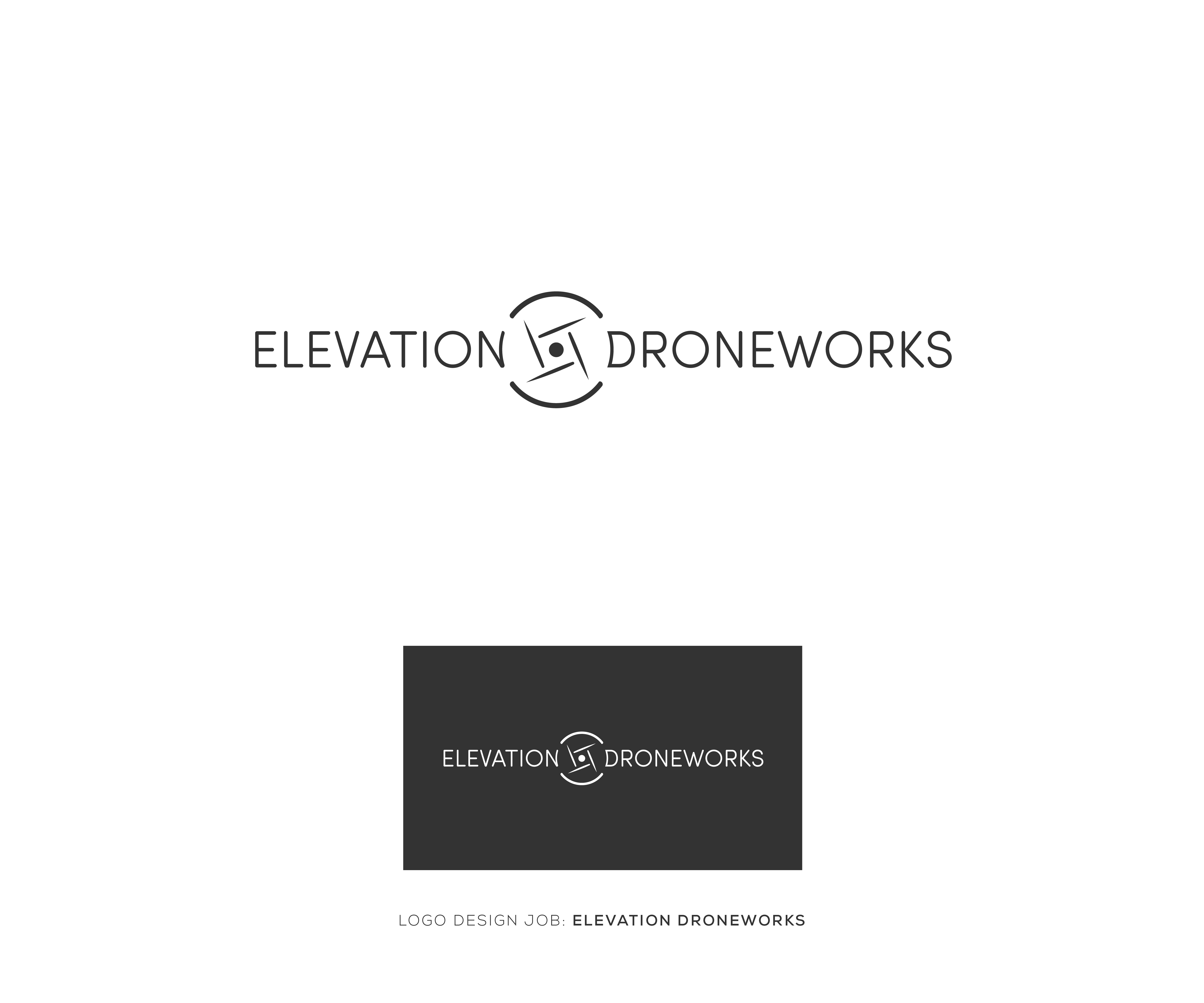 Diseño de Logo por LucianM81 para este proyecto | Diseño #25412065