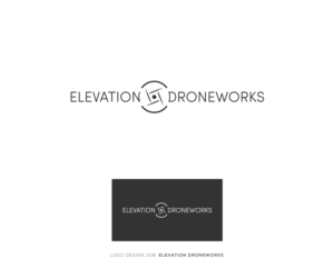 Logo Design by LucianM81 for this project | Design: #25412065