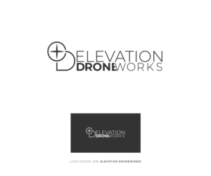 Logo Design by LucianM81 for this project | Design: #25412068