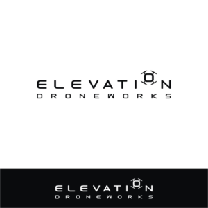 Logo-Design von Ashani Bhattacharya für dieses Projekt | Design #25437082