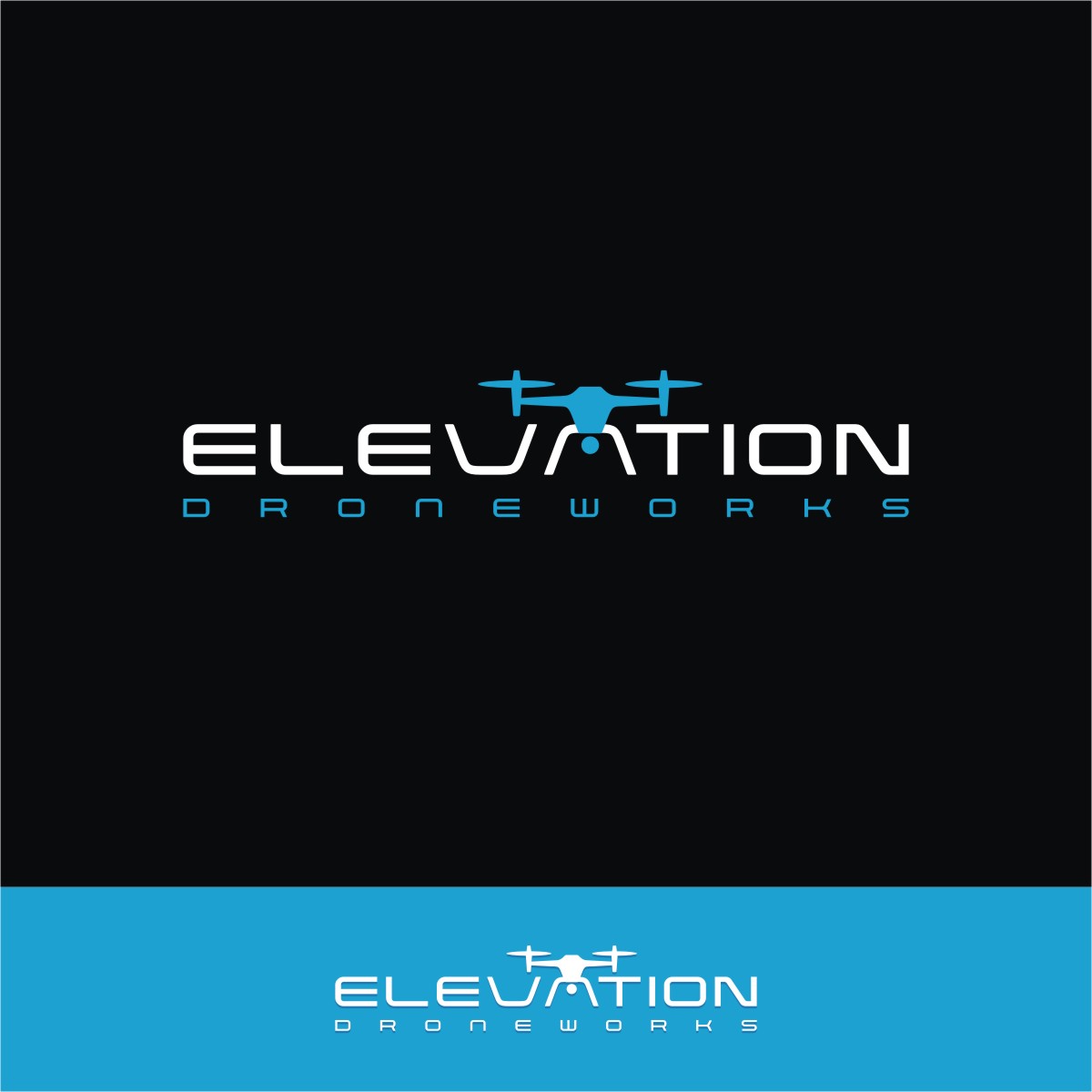 Logo Design by Ashani Bhattacharya for this project | Design #25437083