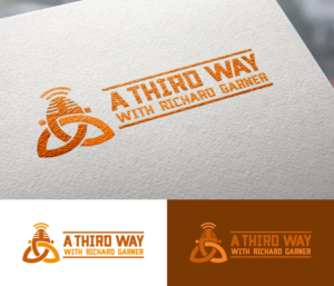 Logo-Design von Anton für One Network Productions | Design: #25416396