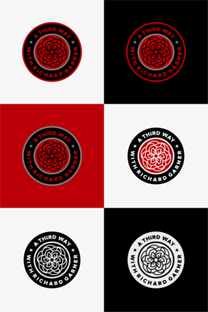 Logo-Design von Sibyle für One Network Productions | Design: #25412742