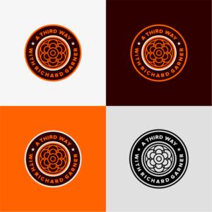 Logo-Design von Sibyle für One Network Productions | Design: #25454960
