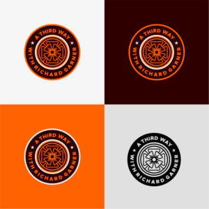 Logo-Design von Sibyle für One Network Productions | Design: #25454984