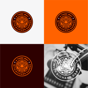 Logo-Design von Sibyle für One Network Productions | Design: #25487648