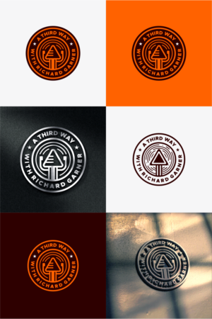 Logo-Design von Sibyle für One Network Productions | Design: #25515455