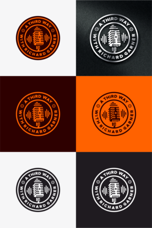 Logo-Design von Sibyle für One Network Productions | Design: #25532739
