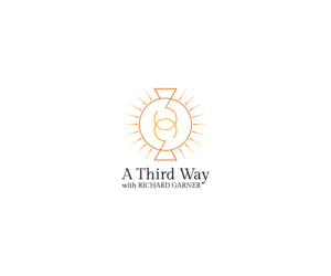 Logo-Design von WahyuHMD für One Network Productions | Design: #25402067