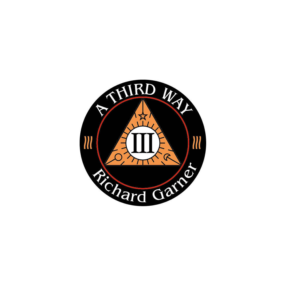 Logo Design by Chau Lun So for One Network Productions | Design #25443655