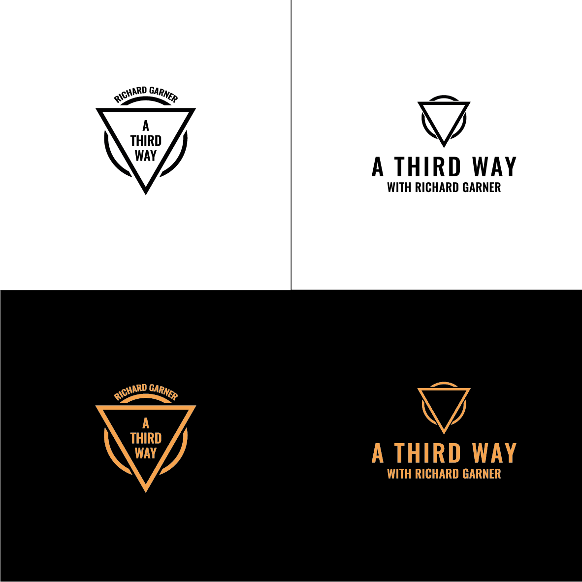 Design de Logo par Chau Lun So pour One Network Productions | Design #25540165