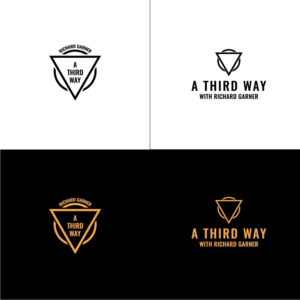 Logo-Design von Chau Lun So für One Network Productions | Design: #25540165