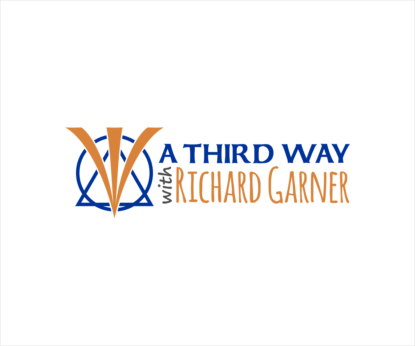 Logo Design by BNdesigner for One Network Productions | Design #25442288
