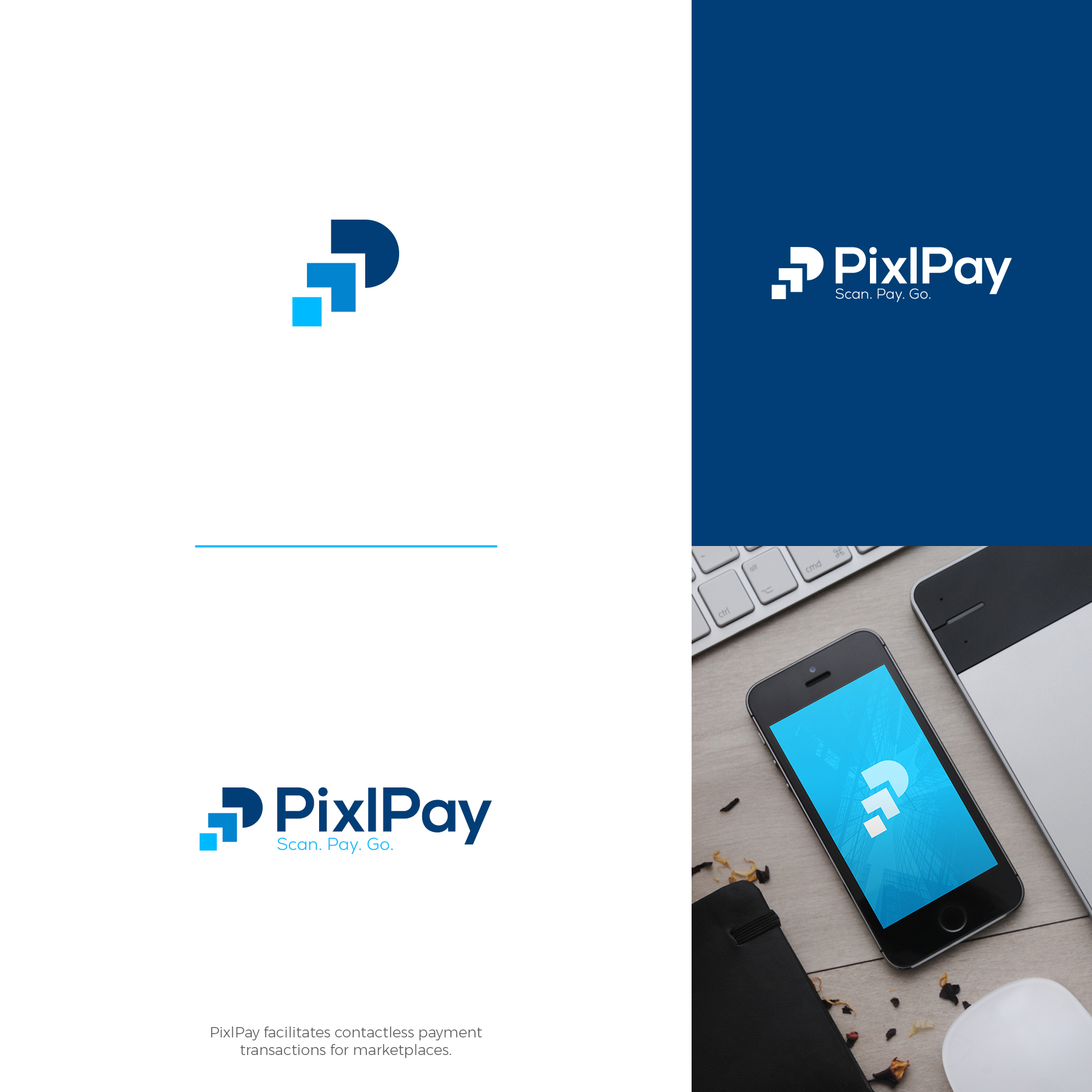 Logo-Design von JohnM. für dieses Projekt | Design #25405764