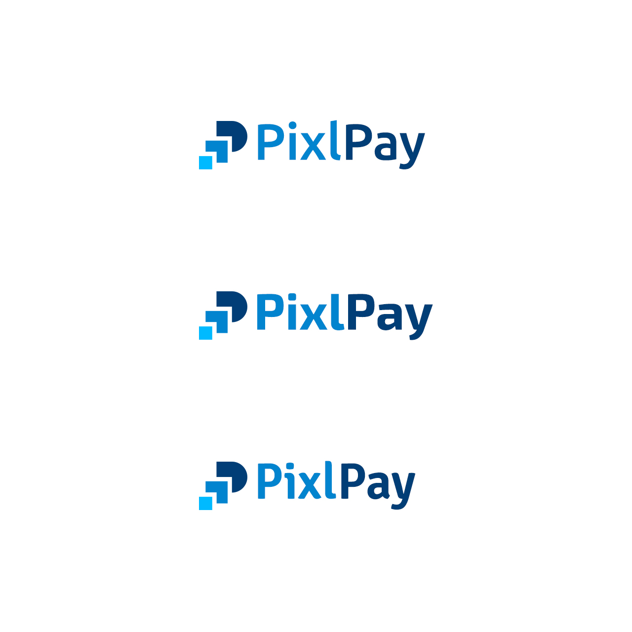 Logo-Design von JohnM. für dieses Projekt | Design #25409290