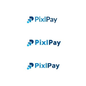 Logo Design by JohnM. for this project | Design: #25416882