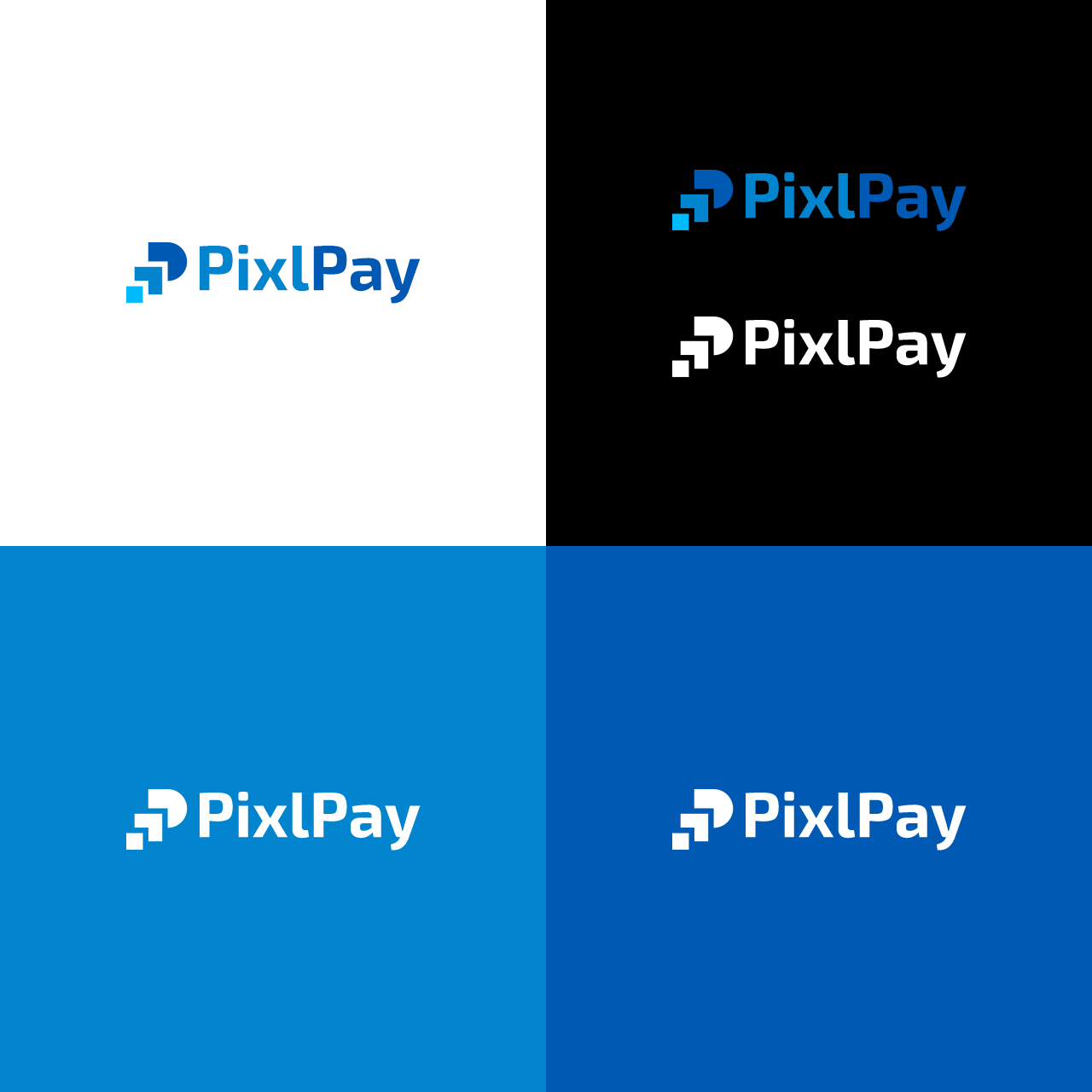 Logo Design by JohnM. for this project | Design: #25422272