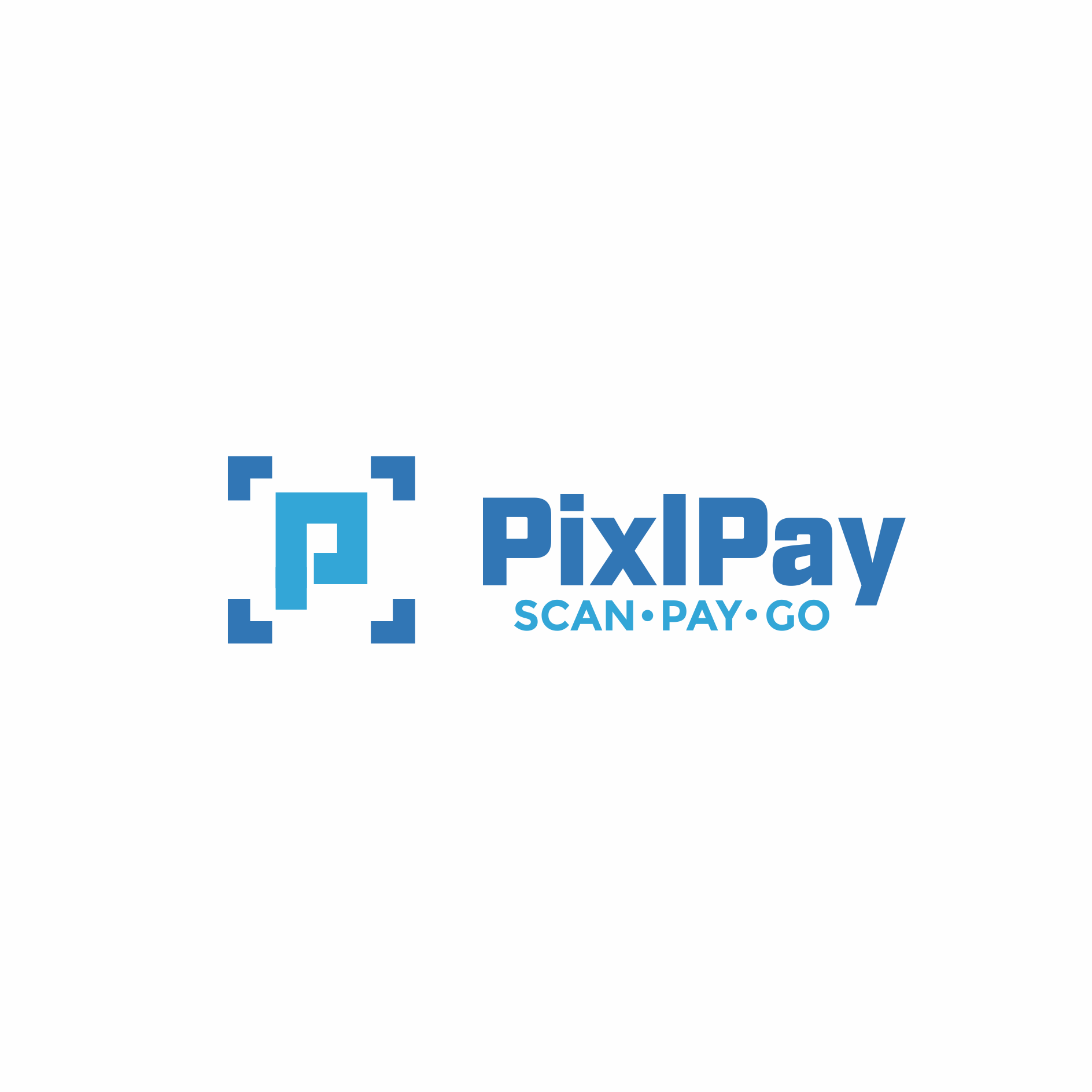 Logo Design by mazyo2x for this project | Design #25406476