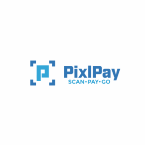 Logo Design by mazyo2x