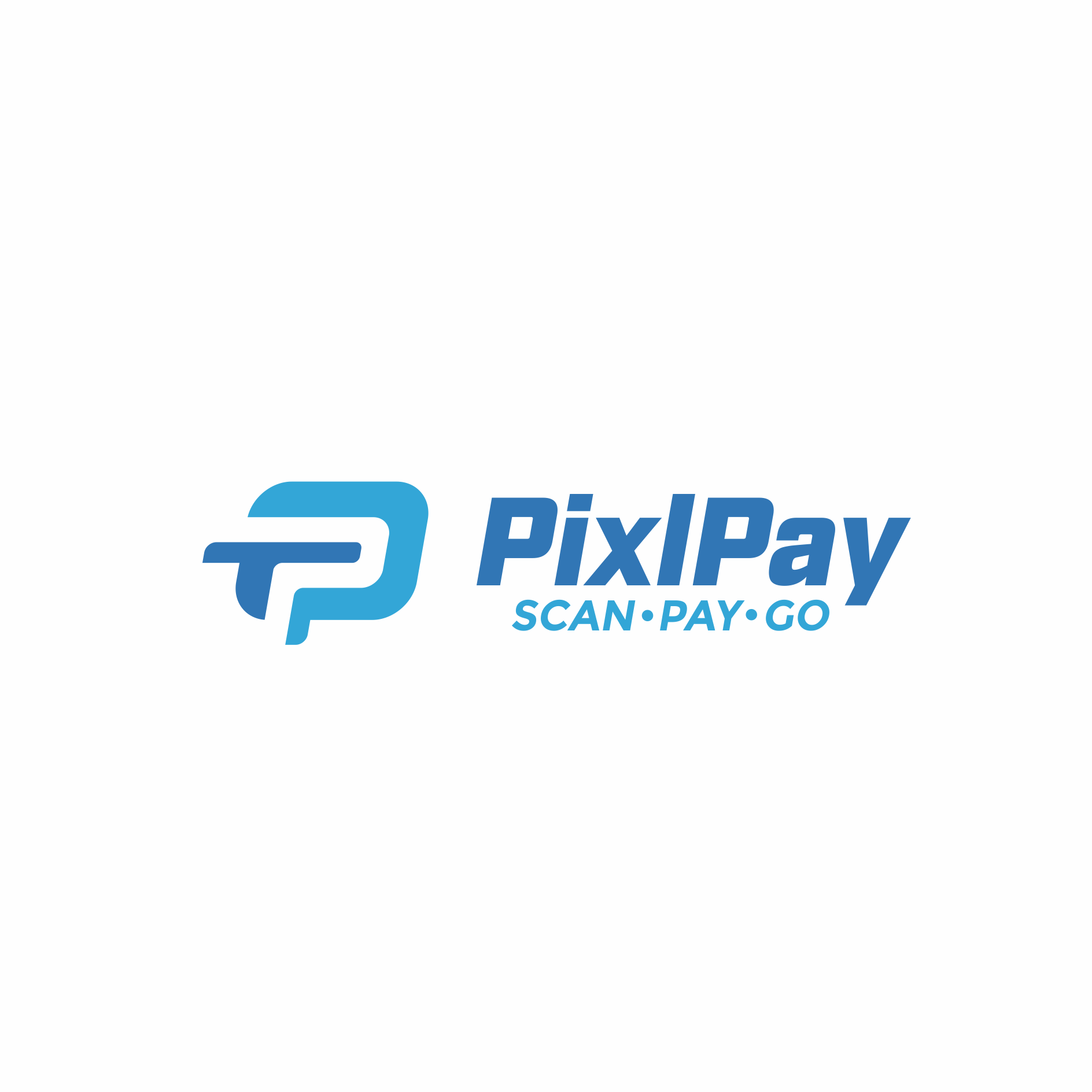 Logo Design by mazyo2x for this project | Design #25406483