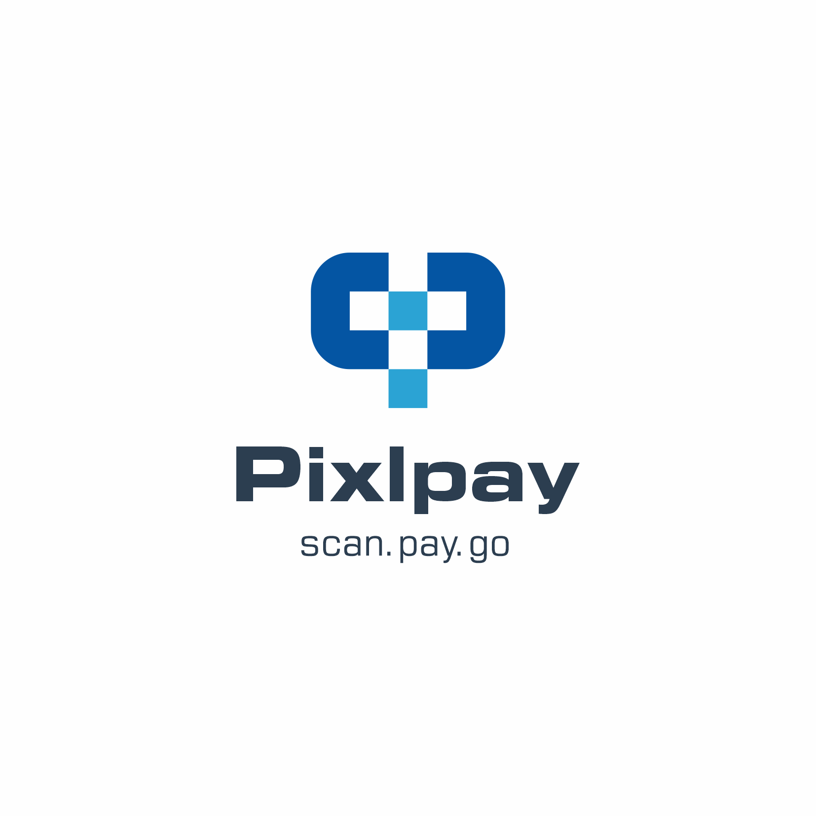 Diseño de Logo por Gustiart para este proyecto | Diseño #25406124