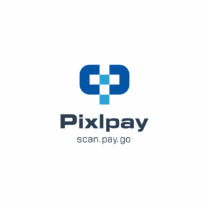 Logo Design by Gustiart for this project | Design: #25406124