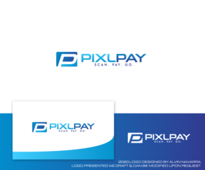 Logo Design by alvinnavarra for this project | Design: #25418711