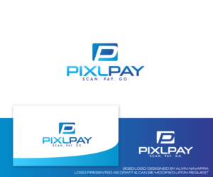 Logo Design by alvinnavarra for this project | Design: #25418727
