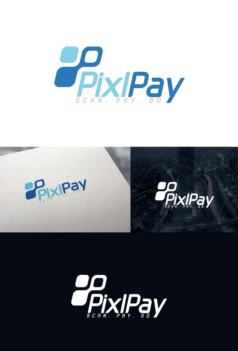 Diseño de Logo por Th3o para este proyecto | Diseño #25417156